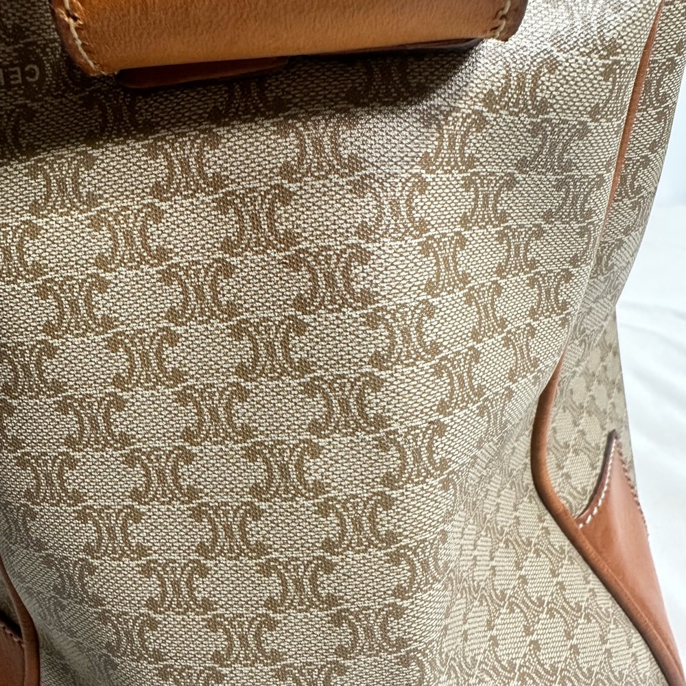 Celine Handbag - Picture 10 of 10